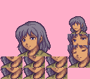 sprite_4