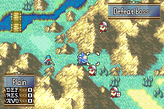 Feature - Enemies Promote When Beating Your Units