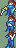 Blade Lord (F) Generic Sword {AnnoyingAnon}-stand, Red-Haired Edit by Speak-1.png