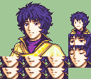 QuoteDotLass - Pelleas (FE8 colors)