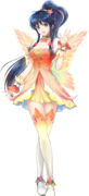 82px-FEH_Tana_Winged_Princess_R01