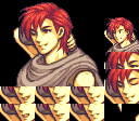 Julian (FE8 Colors)