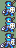 Soldier (M) DSFE-Style 16x16 Alt Idle {AstraLunaSol, Topaz Light}-stand