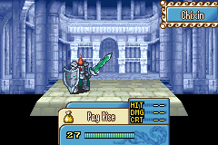 Cerulean Crescent.emulator-295