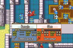 Fire Emblem - Dark Stone_1779725527613