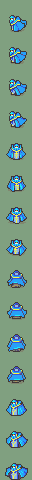 Moving Map Anims Feira Enblum.gba_49@32 Invoker_01019984