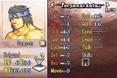 The Divine and the Desperate.emulator_03