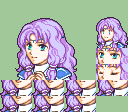 Florina