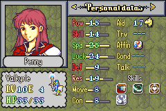 Fire Emblem - Justice & Pride-2