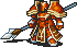 Bs_fe07_oswin_general_lance