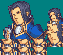 Terrance {Garytop}