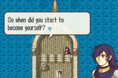 FE8HostofthedarkGBA.emulator-42