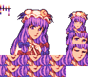 mukyuu