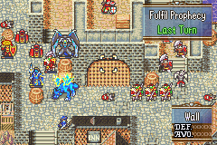 Insured Prophecy.emulator-9