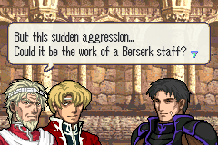 Fire_Emblem_-_The_Sacred_Stones_USA_AustraliaCLEAN.emulator-14