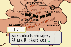 FE8 - LoS.emulator_02