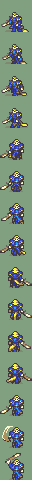 Adlebert sprites2