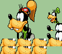 khgoofy