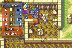 Fire Emblem - Justice & Pride_1609618707991