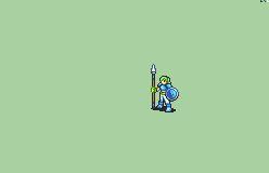 Lance