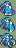 Sage (F) Long-Haired {Unknown}-stand