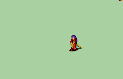 Sword (4)