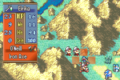 FE8 D-Bug.emulator-1