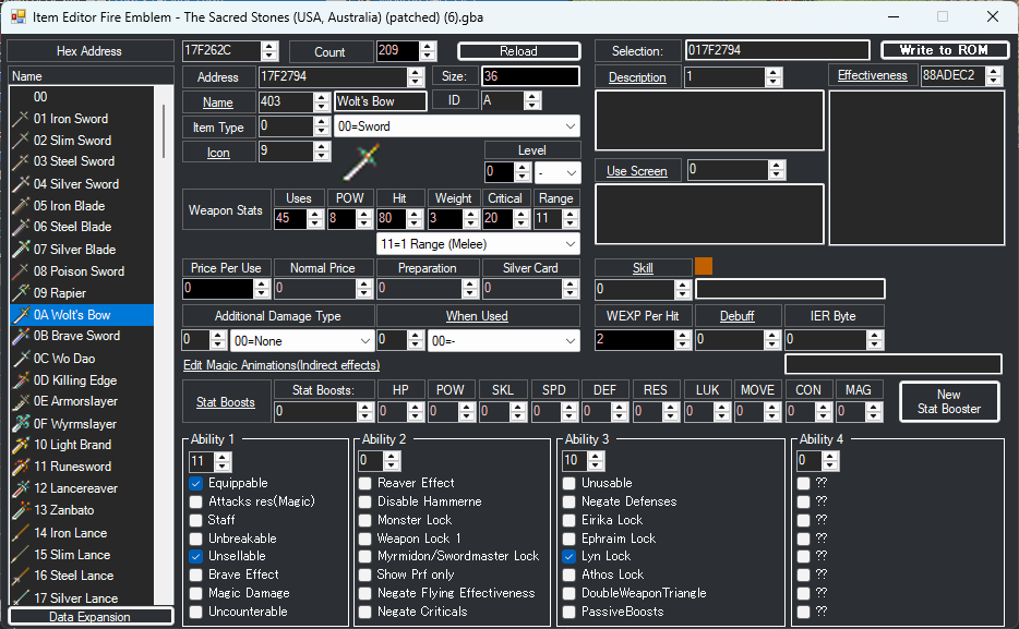 Captura de pantalla 2026-04-20 210904