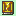 Thoron (Kyrads)