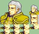 Gustav