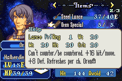 Cerulean Coast.emulator-50