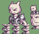 Mewtwo (Classic armor, no helmet, alt body)-1
