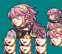 FE Soleil