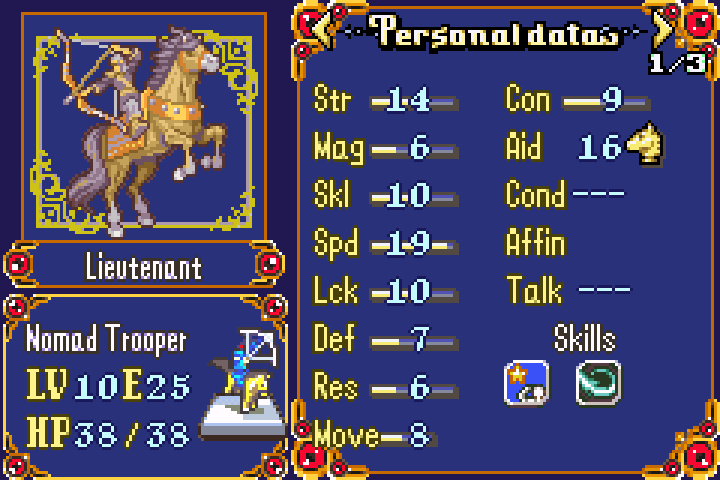 screenshot_20241117160607