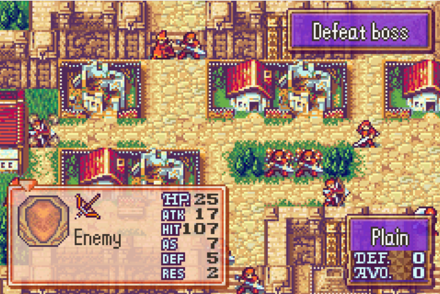 Screenshot 2025-10-05 131147