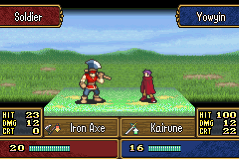 DL02b-BattleScreen