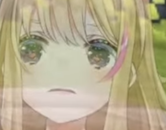 Screenshot_20250207-101431