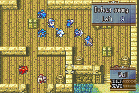 Fire Emblem - The Dark Tomes.emulator-11