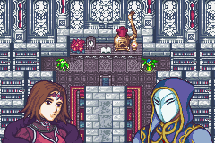 Lex_Talionis_2026-03-08_11.00.55.198719