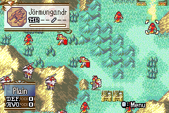 Fire Emblem - Ending Winter v3.00.emulator-1