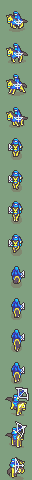 Moving Map Anims Feira Enblum.gba_28@1D Ranger_010198DC