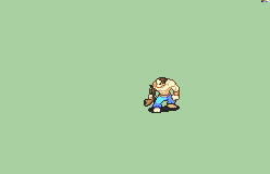 Unarmed_000