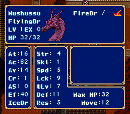 v1.1_unheadered003
