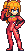 Asuka Langley Soryu