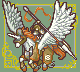 Seraph Knight (F) Lance {CamusZekeSirius, flasuban, UltraFenix}