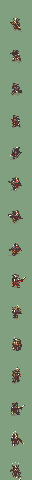 Goblin Spearman (M) Lance {Norikins, Wesnoth}-move