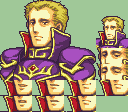Murdock_Redesign_FE8_colours_OBS_Plant_Academy_UltraFenix
