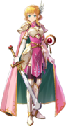 95px-FEH_Nanna_Beloved_Princess_01