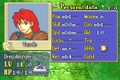 FE7 TBS (V2)-73