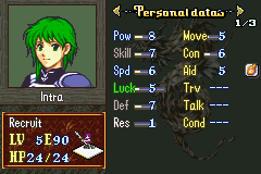 FE8HostofthedarkGBA.emulator-35